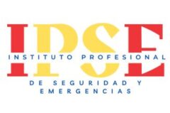 IPSE