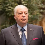 Adolfo Alvarado Velloso