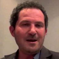Andrés Ziperovich
