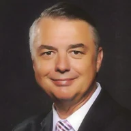 Jorge Rey Valzacchi