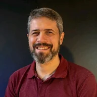 Leonardo Palmieri