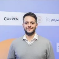 Lucas Ignacio Ferreira
