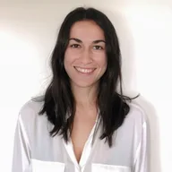 Natalia Bertinelli
