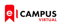 CAMPUS VIRTUAL
