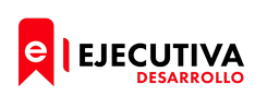 EJECUTIVA DESARROLLO