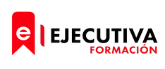EJECUTIVA FORMACIÓN