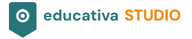 Educativa Studio