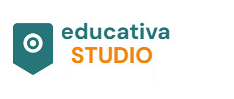 EDUCATIVA STUDIO