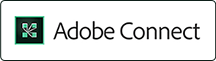 Adobe Connect logo