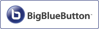 BigBlueButton BigBlueButton logo