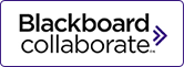 Collaborate logo