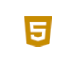 html5