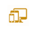 responsive