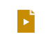 video mp4