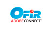 Ofir, Adobe Connect