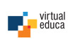 Virtual Educa