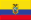 Ecuador