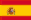 Espana