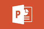 Microsoft PowerPoint