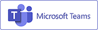 Microsoft Teams Teams logo