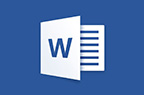 Microsoft Word