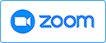Zoom Zoom logo