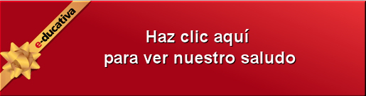 Saludo