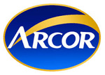 Arcor