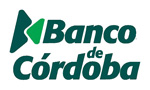 Banco de Córdoba