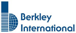 Berkley International