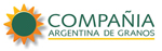 Compañía Argentina de Granos