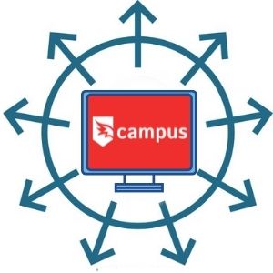 campus virtual multiuso educativa