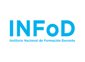 Instituto Nacional de Formación Docente