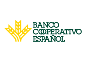 Banco Cooperativo Español