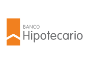 Banco Hipotecario