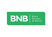 Banco Nacional de Bolivia