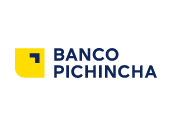 Banco Pichincha