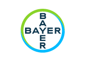 Bayer