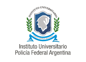 Instituto Universitario de la Policía Federal Argentina