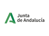 Junta de Andalucía