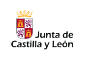 Junta de Castilla y León