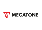 Megatone