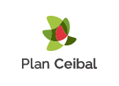 Plan Ceibal