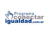 Programa conectar igualdad