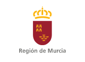 Región de Murcia