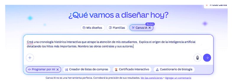 Canva